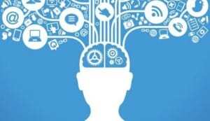 iStockphoto_Thinkstock_social_brain