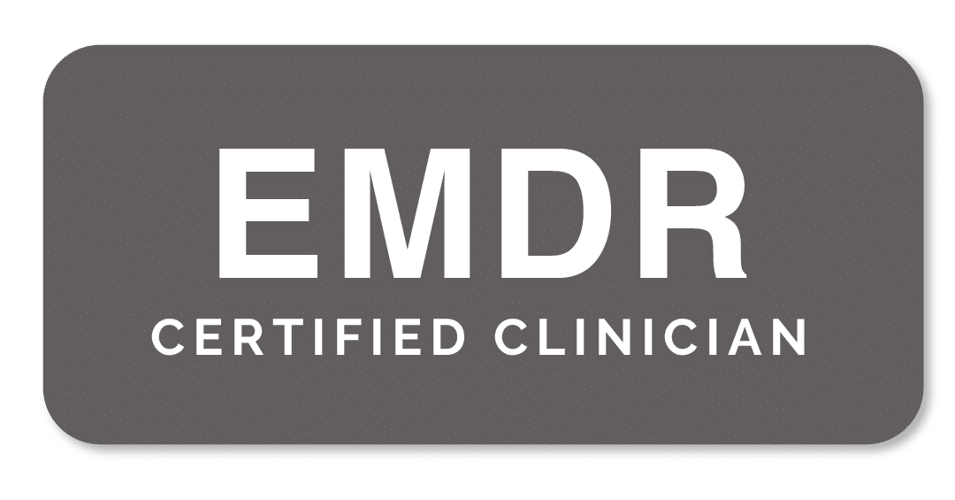 CHRISTIAN EMDR CERTIFIED CLINICIAN-02