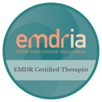 CHRISTIAN EMDR CERTIFIED CLINICIAN-02