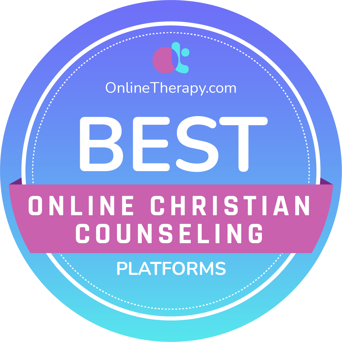 contact cornerstone christian counseling