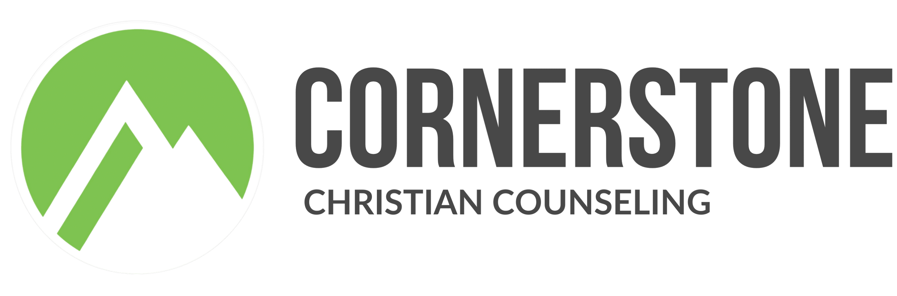 Cornerstone Christian Counseling