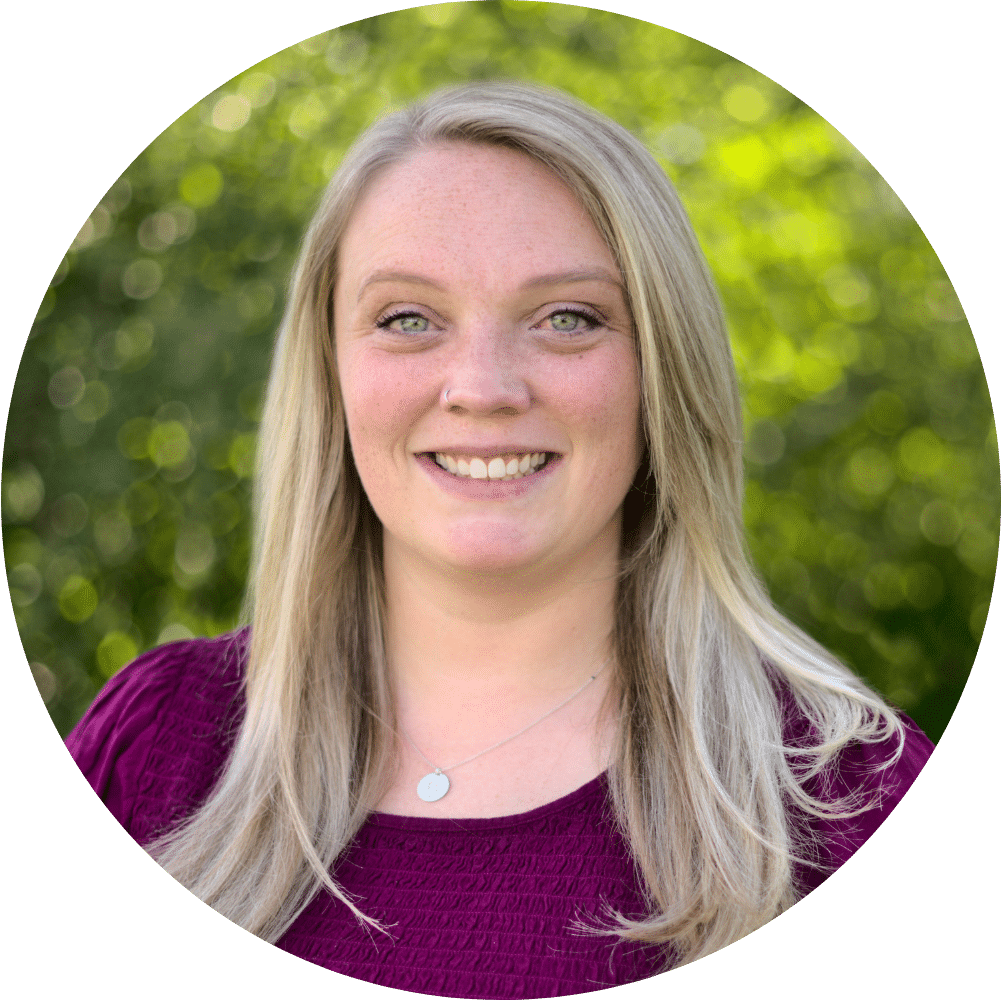 Victoria Renken Cornerstone Christian Counseling