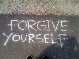 forgive-yourself-3