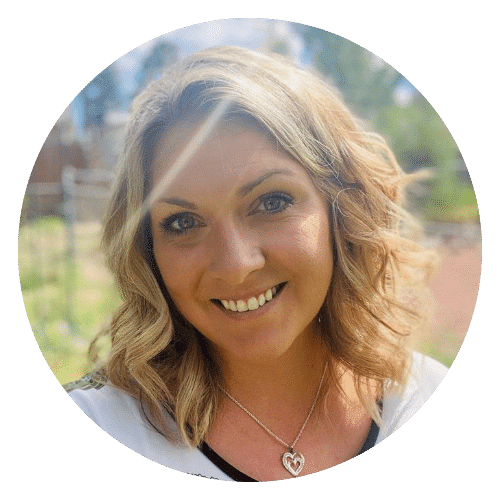 Danielle Nordeman Cornerstone Christian Counseling