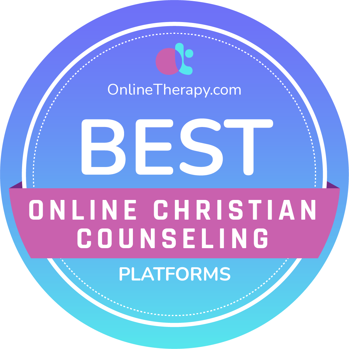 best online christian counseling cornerstone christian counseling