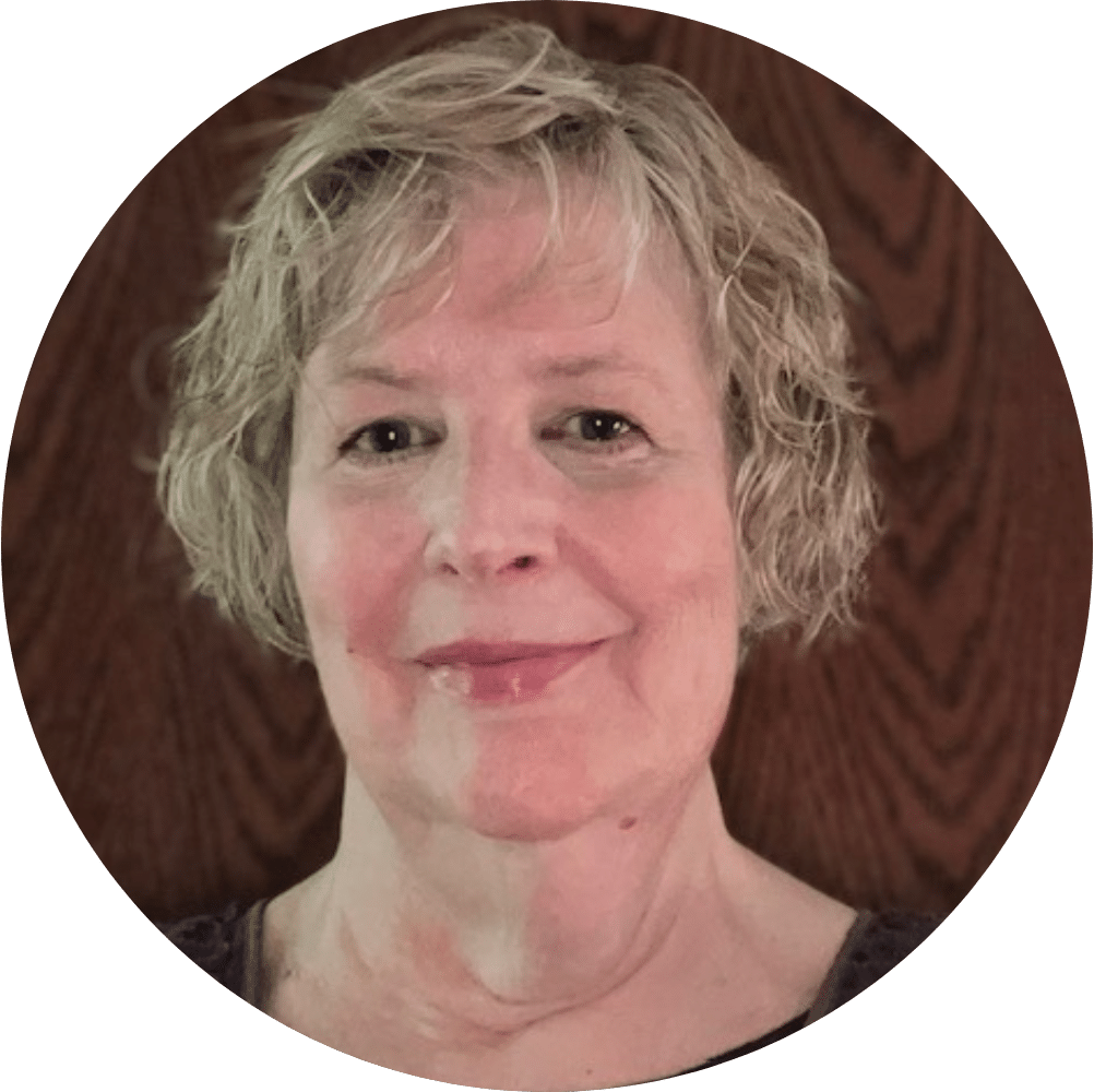 Lee Anne Lindsay cornerstone christian counseling emdr certified